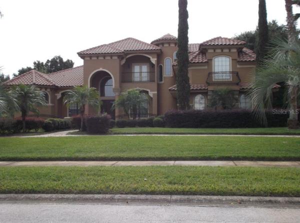 WORTHINGTON PARK 49 01