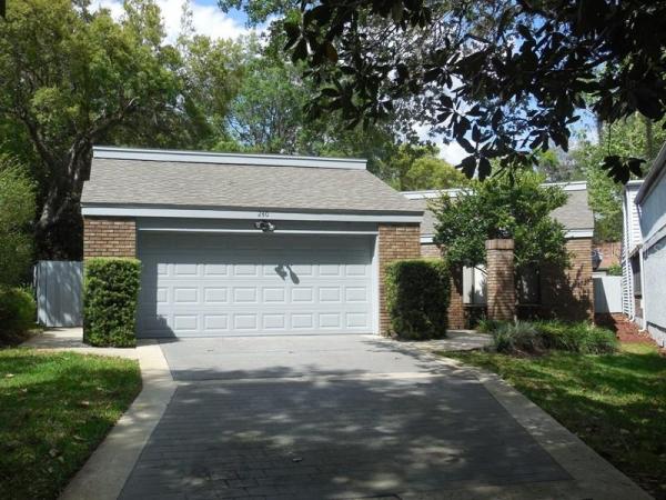 SPRINGS WHISPERING PINES SEC 2