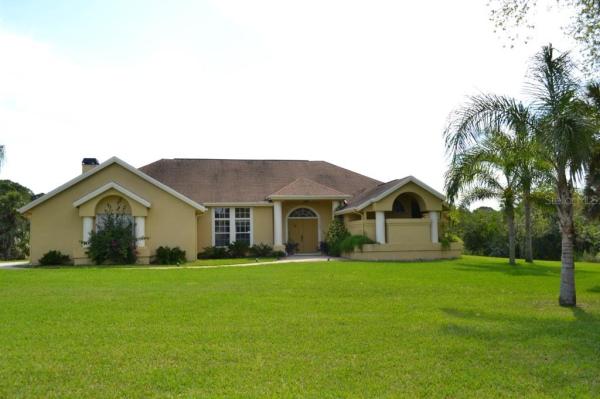 WINDOVER FARMS UNIT 04