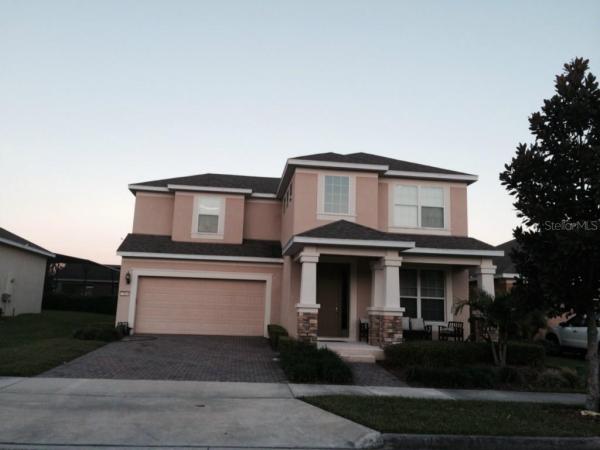 LAKE SAWYER SOUTH PH 02