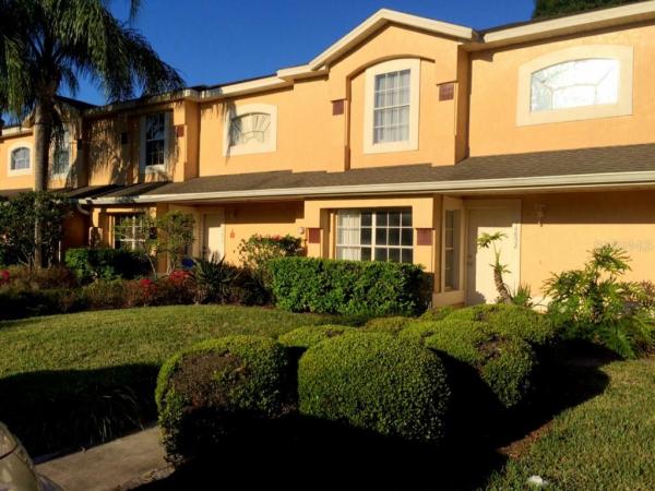 ISLAND COVE VILLAS PH 03