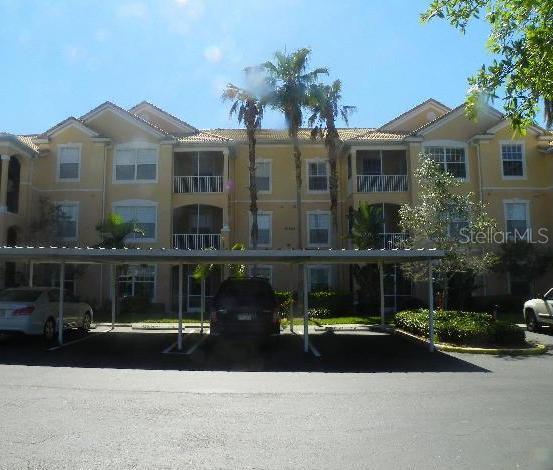 GOLFVIEW AT HUNTERS CREEK PH 01