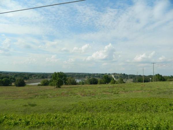 LAKE MONTGOMERY ESTATES SUB