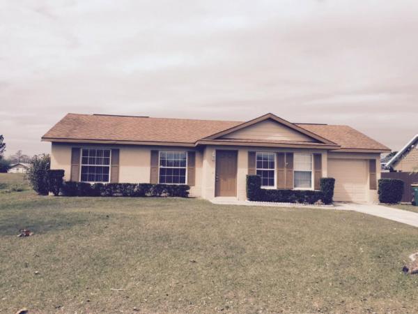 BUENAVENTURA LAKES UNIT 11 ADD 02