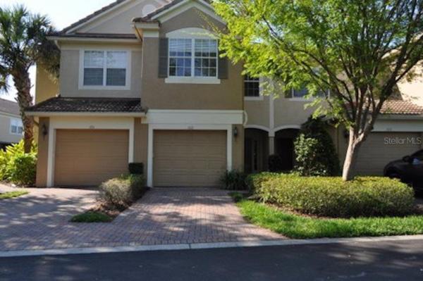 STONEBRIDGE LAKES CONDO PH 17