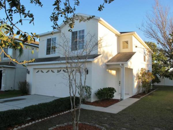 STONE CREEK UNIT 01 44/131