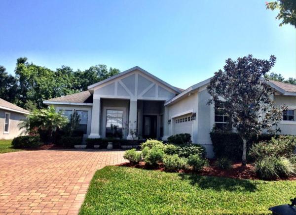 VISTA LAKES VLGS N-14 WARWICK