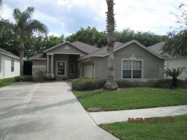 COUNTRY CLUB MOUNT DORA PH 02