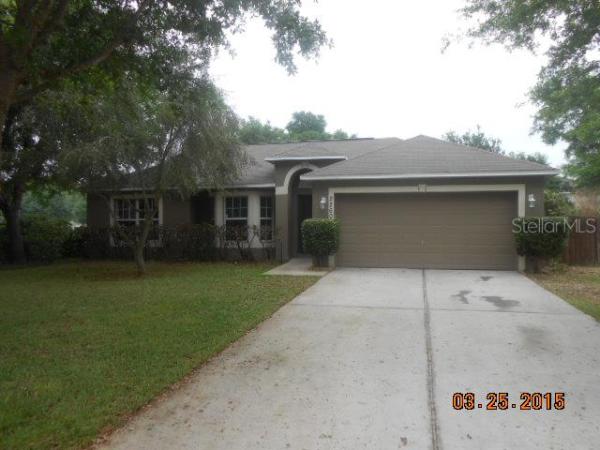 WELLINGTON PLACE C & D