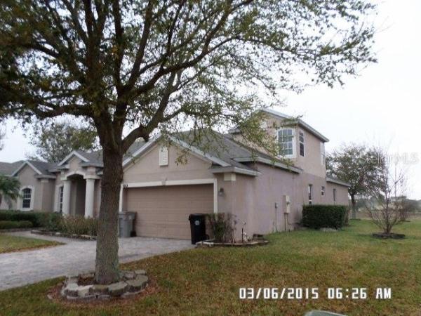 ROCK SPGS RIDGE PH 04-A 51 137