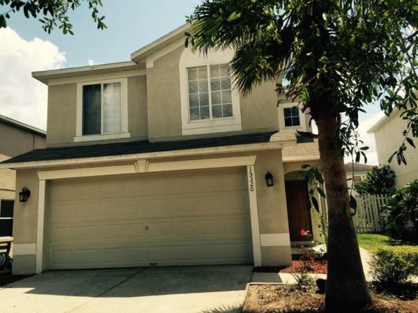 STONE CREEK UNIT 01 44/131