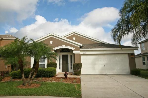 OAKHURST RESERVE UNIT TWO