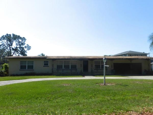 MEREDITH MANOR NOB HILL SEC