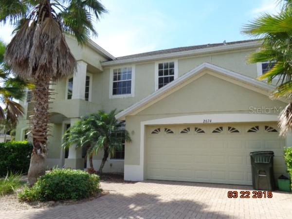 WESTYN BAY PH 02 S-1