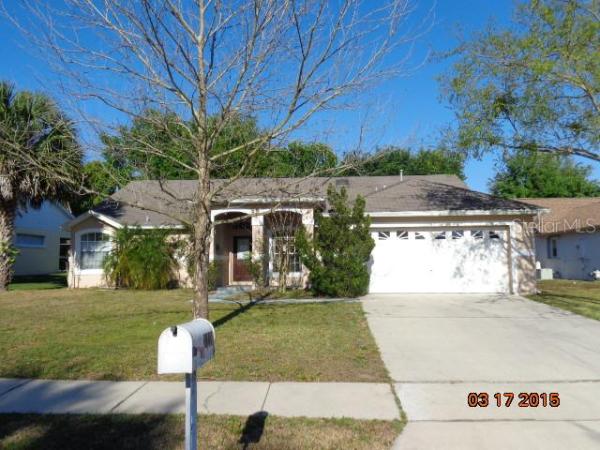 GREATER GROVES PH 04