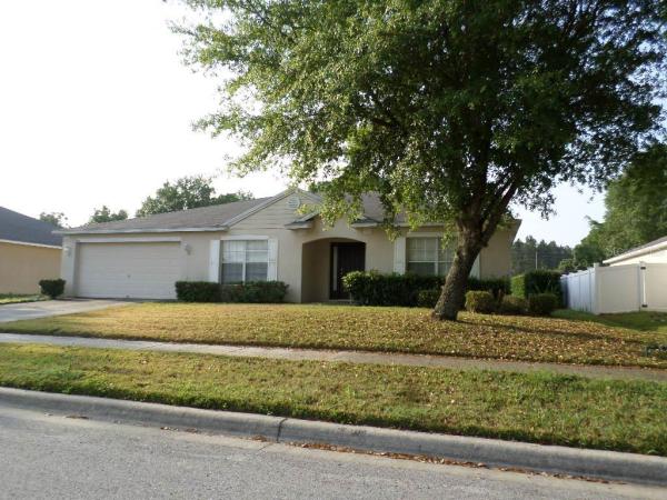 FULLERS CROSSING PH 01 44/14