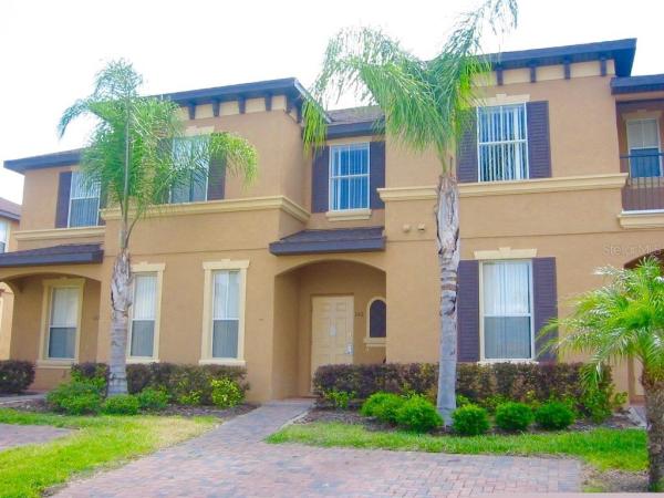 REGAL PALMS AT HIGHLAND RESERVE PH 04