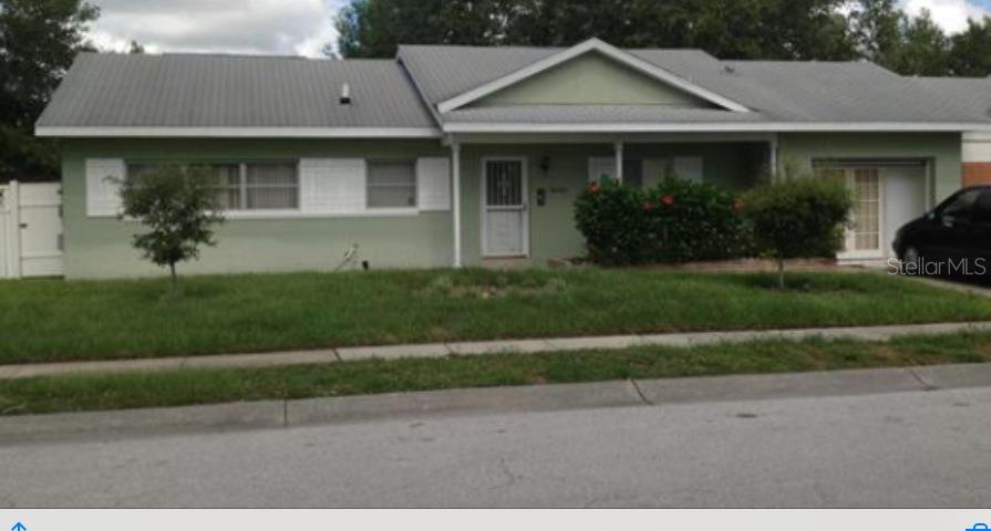 VILLAGES SOUTHPORT PH 01B - фото