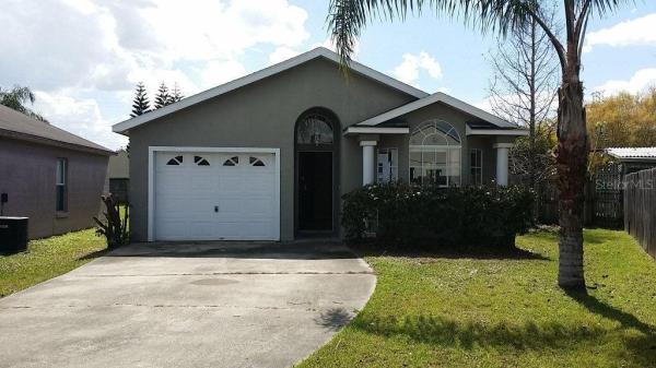 VILLAGE AT CURRY FORD WOODS UNIT 04