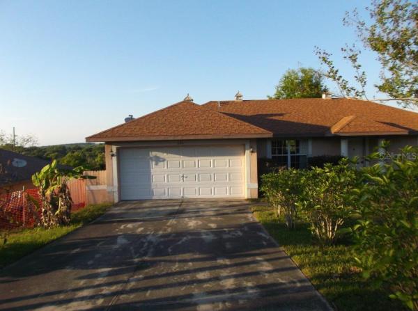 CLERMONT EDGEWOOD LAKE TR A