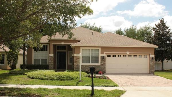 LIVE OAK RESERVE UNIT ONE