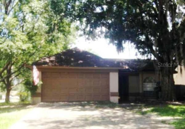 OAKDALE RIVERVIEW ESTATES