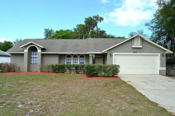 DELTONA LAKES UNIT 51