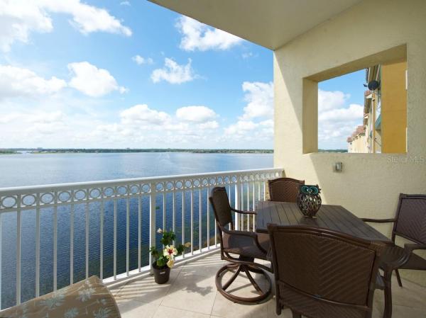 VIZCAYA HEIGHTS CONDO 9