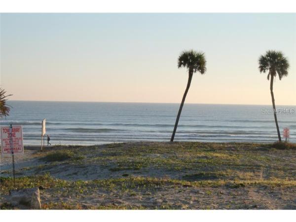 FUQUAY & ROGERS SUB DIVS A & B