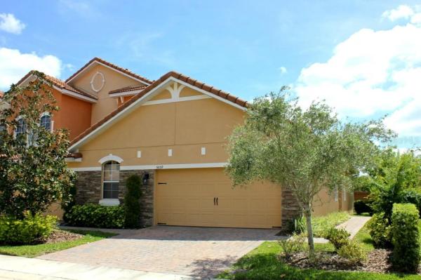 TERRACINA AT LAKE FOREST FIRST AMD