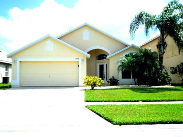 AVALON LAKES PH 01 VILLAGE I & J