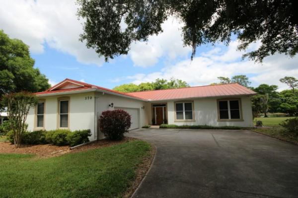 COUNTRY CLUB ADD REP OF BLK CE