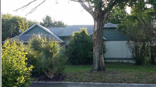 VALENCIA HILLS UNIT 03