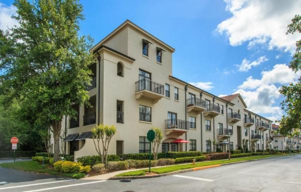 TERRACES/CELEBRATION