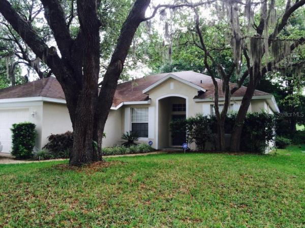 PRAIRIE LAKE VILLAGE PH 02