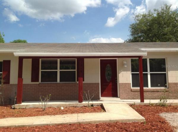 TWIN LAKES MANOR ADD 03