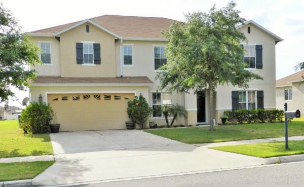 CLERMONT SOUTHERN FIELDS PH 02