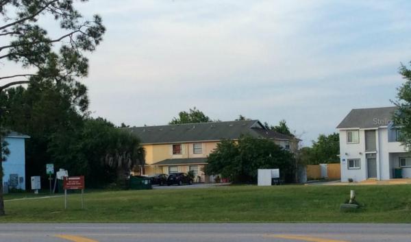 BUENAVENTURA LAKES UNIT 01