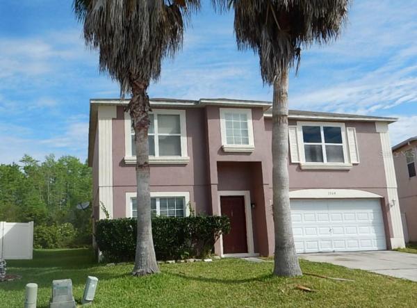 SOUTHCHASE PH 01A PRCL 14 15