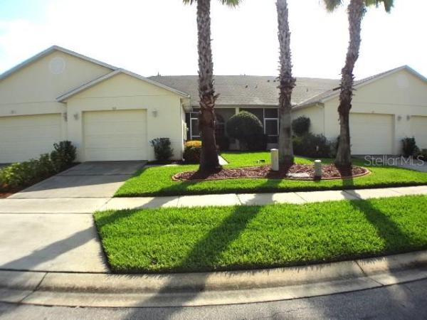 REMINGTON PH 01 TR A