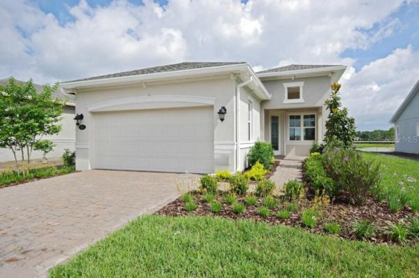 VICTORIA PARK INCREMENT 5