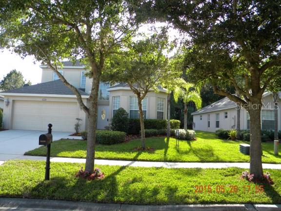 STONEYBROOK HILLS UN 01 18