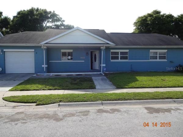 VILLAGES SOUTHPORT PH 01C