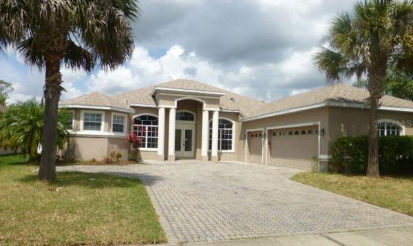 CYPRESS LAKES PH 01 46/82