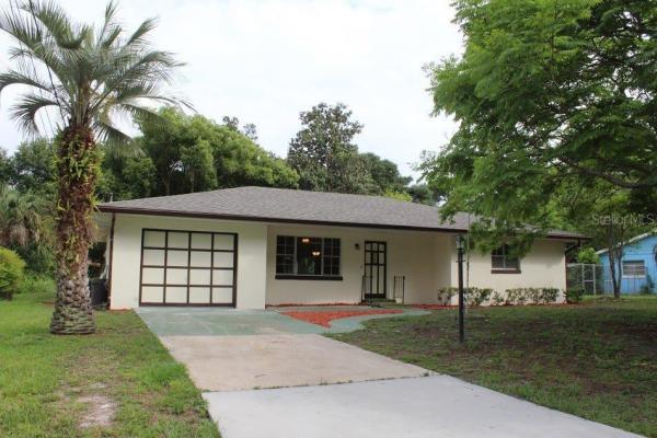 LAKE MARIE ESTATES 03