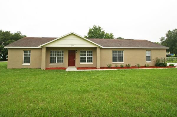 MASCOTTE LAKE JACKSON ESTATES PH 03