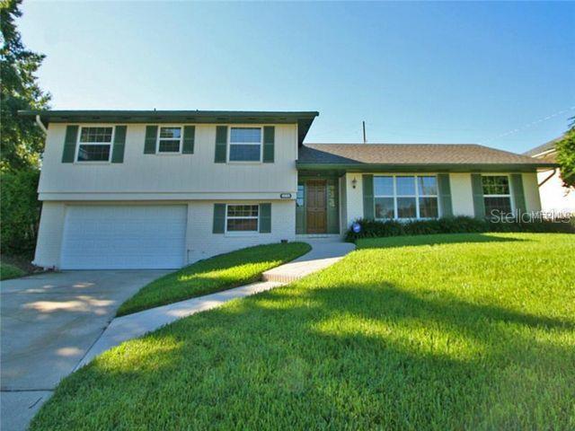 LAKE JEWEL HILLS - фото