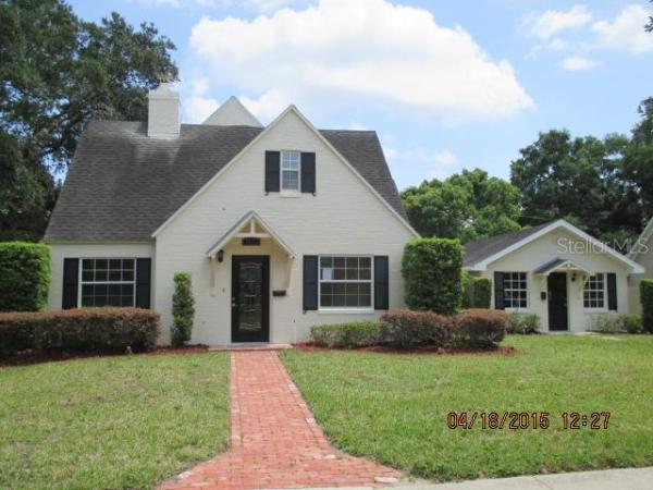 DIXIE TERR UNIT NO 2