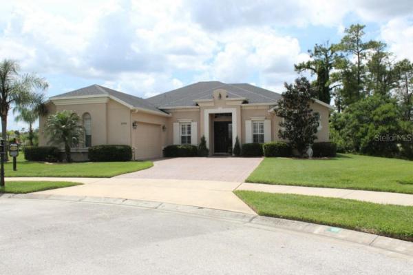 SANCTUARY PH 2 VILLAGES 7