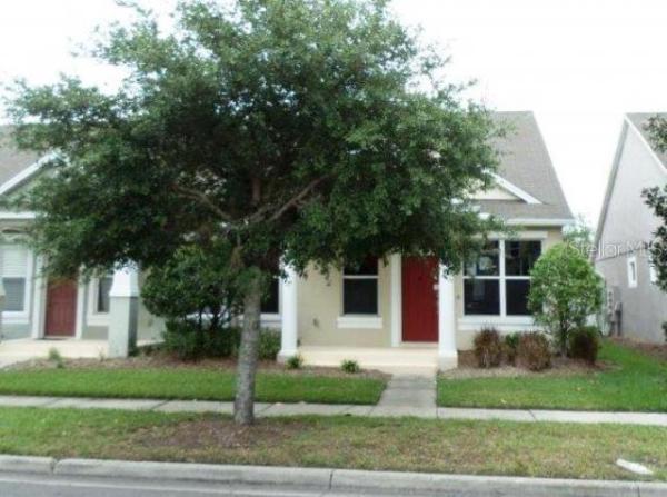 AVALON PARK VILLAGE 06